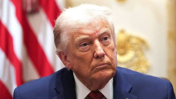 images - 2025-12-17T205600.065