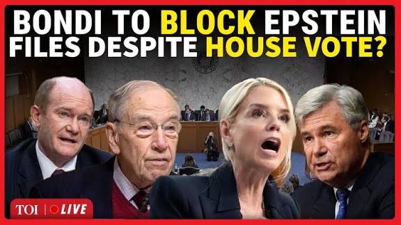 images - 2025-12-17T213559.479