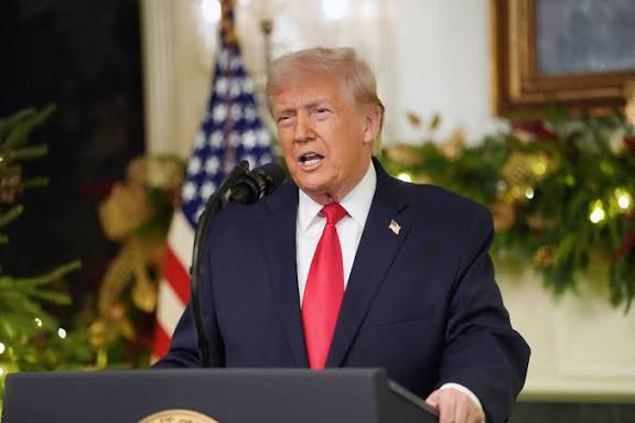 images - 2025-12-18T203056.773