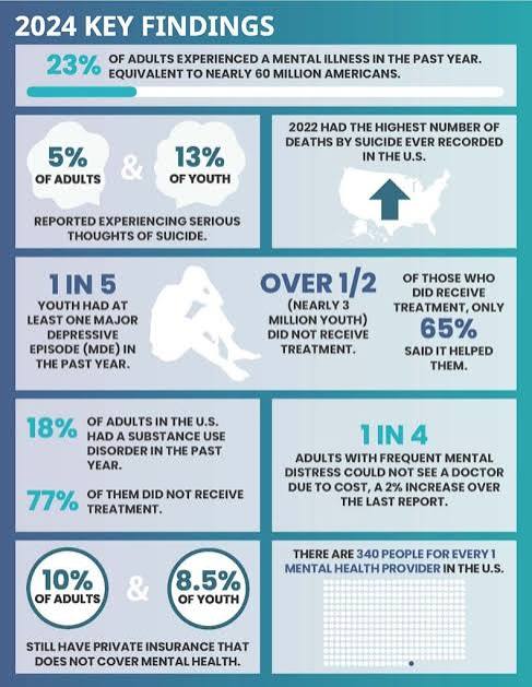 images - 2025-12-18T223223.914