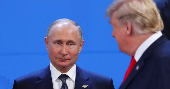 images - 2025-12-18T224624.387