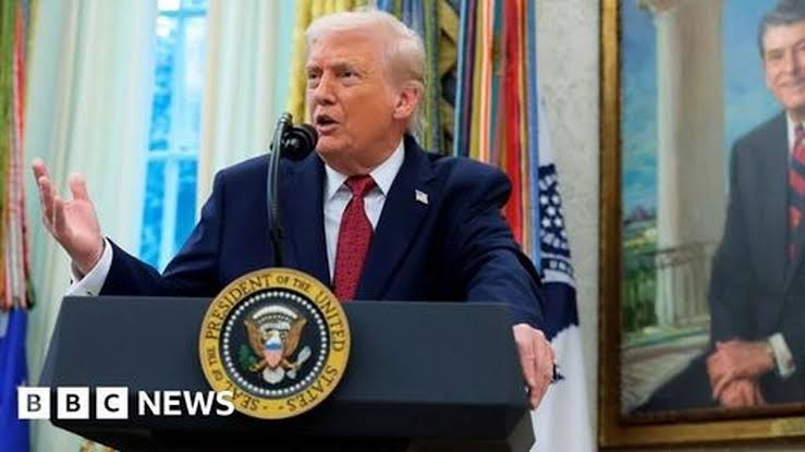 images - 2025-12-19T212919.657