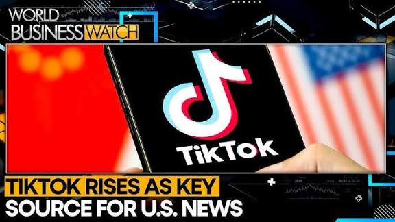 images - 2025-12-19T223647.189