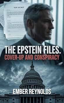 images - 2025-12-19T225349.808