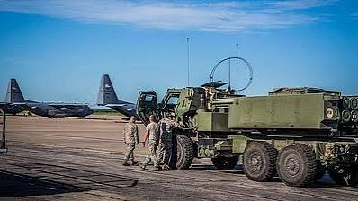 images - 2025-12-19T230447.608