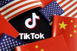 TikTok US Deal Nears Completion: American Control, Creator Boom or Data Fight