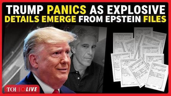 images - 2025-12-20T184217.984