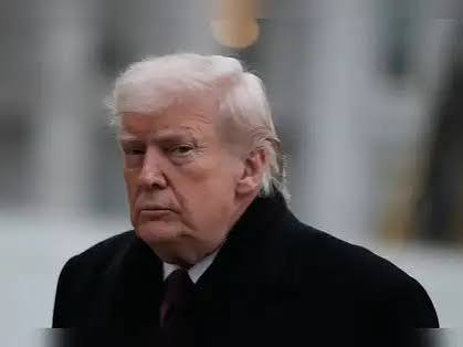 images - 2025-12-20T190439.014