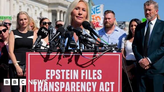 images - 2025-12-20T211917.180