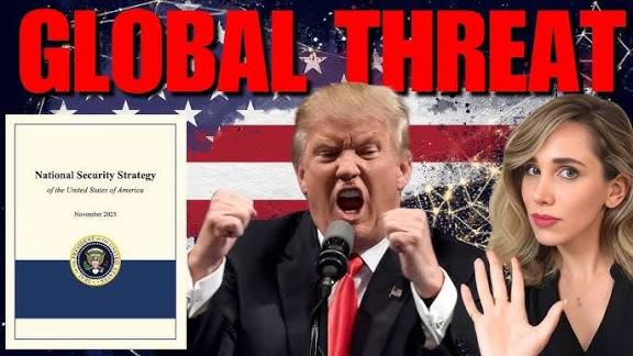 images - 2025-12-20T212935.682