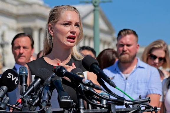 images - 2025-12-21T155937.893