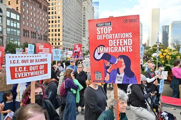 images - 2025-12-21T170218.937