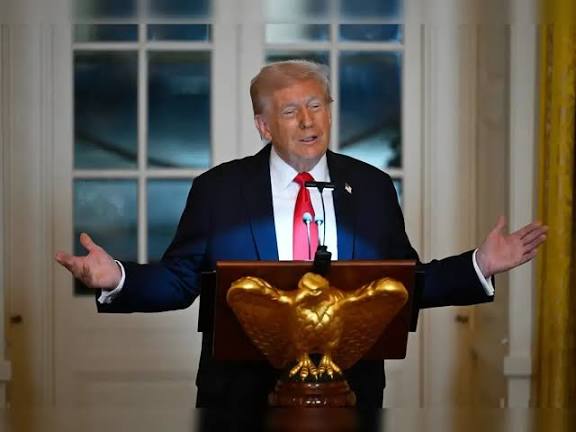 images - 2025-12-21T171700.169