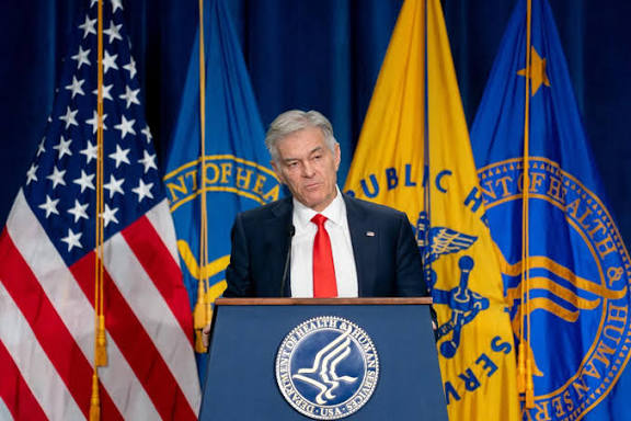 images - 2025-12-22T205511.691