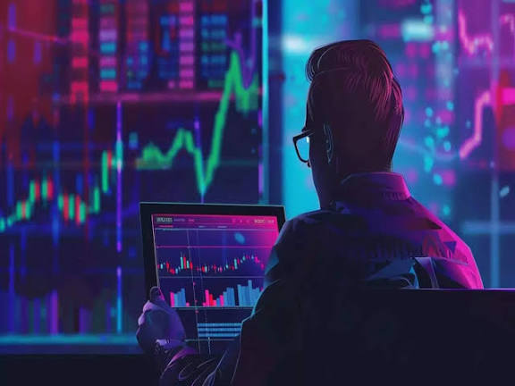 images - 2025-12-22T214319.121