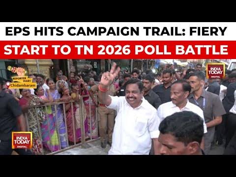 images - 2025-12-22T215739.058