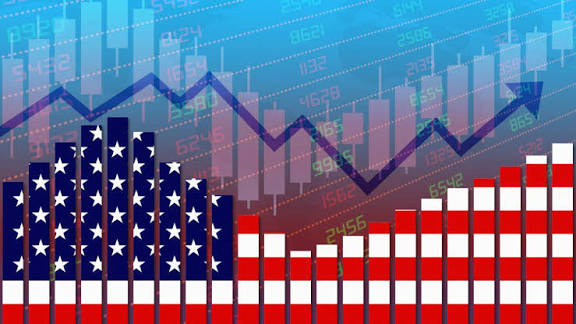 images - 2025-12-22T221228.553