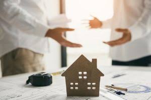 images - 2025-12-22T224938.915