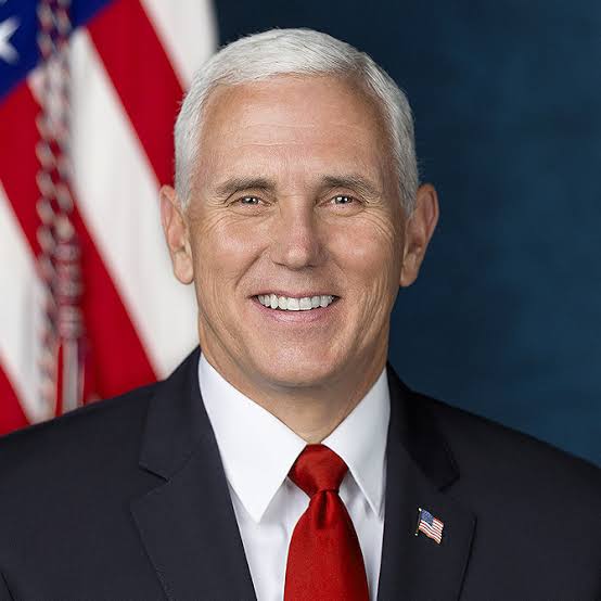 images - 2025-12-24T204503.565