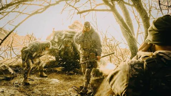 images - 2025-12-24T215743.363