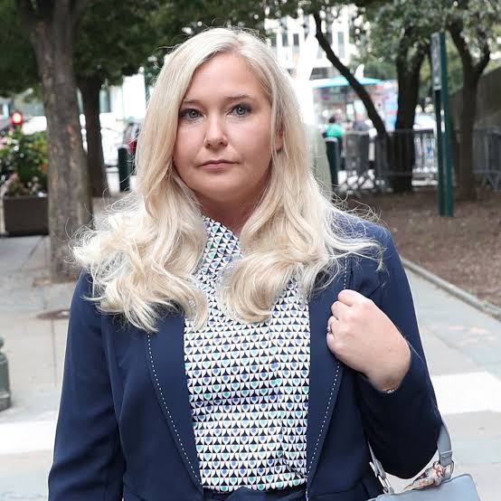 images - 2025-12-24T223311.223