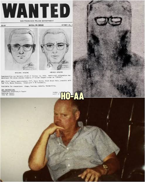 images - 2025-12-25T180916.547