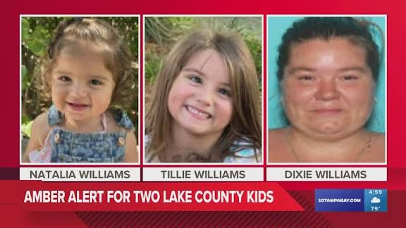 images - 2025-12-25T182428.935