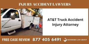 Truck Accident Lawyer USA: Commercial Truck Lawsuit or Injury Attorney Fight