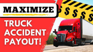 https://www.google.com/search?client=ms-android-samsung-ss&hs=31h9&sca_esv=f9e0b9c51d570ce6&sxsrf=AE3TifMa6AHHN18176BVDylpHZ4JwkRaYw:1766671645400&q=Commercial+Truck+Accident+USA:+Injury+Attorney+Lawsuit+or+Big+Settlement&source=lnms&fbs=AIIjpHyXkckd7Il21lobbVJc1XW8aZqHOa7zrchYF6qd5sCEEbSpt3BUJeJXdMfQiO-V2H0mfjiTXgwUNexyhE9g91sAigOY8IEdTW3H8VQoJXm2C--qKKtEFUxWymeSuZUQk-OCZnH2mB8S8WX92WB4UQkyKQYqsUrqBbcmPL_znv-GjQZQTc6rdJn0cPRdrOtGurCXixPvAejGcFKmLAu7ymqDBu69pgAKgnCtoFKf6jNheOPRGus&sa=X&ved=2ahUKEwjunO_e9NiRAxV5SWwGHapnHpcQ0pQJegQIEBAB&biw=384&bih=727&dpr=2.81