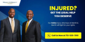 Personal Injury Lawyers Near You: Insurance Fight or Fast Payout