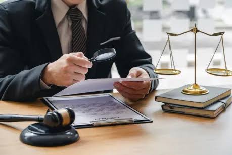 images - 2025-12-25T221152.199