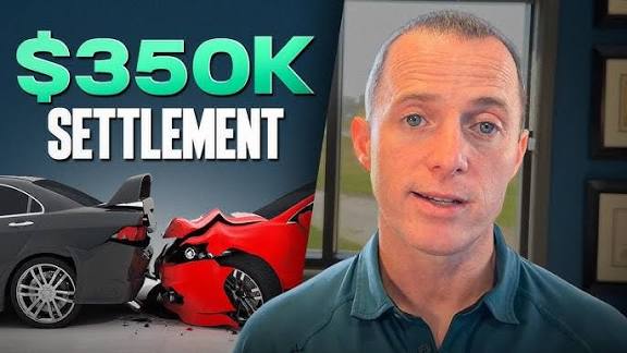 images - 2025-12-27T173343.271