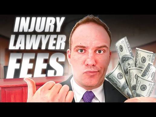 images - 2025-12-27T175029.020