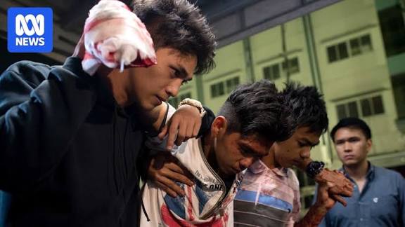 images - 2025-12-27T182852.021