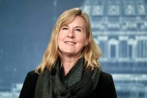 Minnesota election shock : Melissa Hortman assassination aftermath explodes