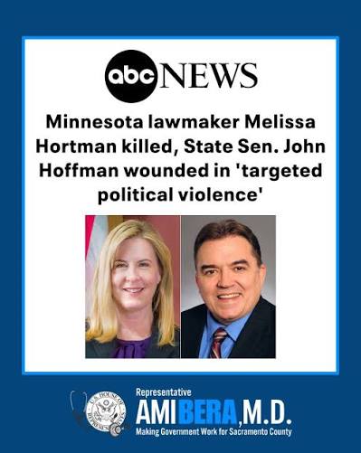 images - 2025-12-28T193710.868