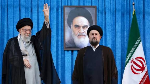 images - 2025-12-29T211245.372