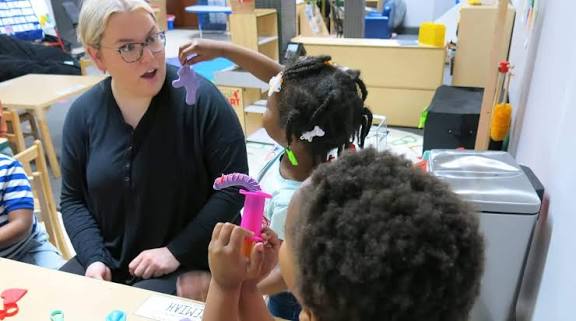 images - 2025-12-29T212329.931