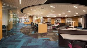 Minneapolis Education Hub : Quality Learning Center, impact