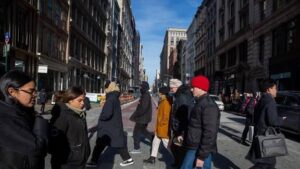 New Year’s Day Federal Holiday : offices closed, banks, courts