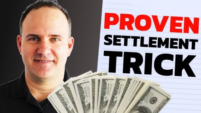 images - 2025-12-30T212506.395