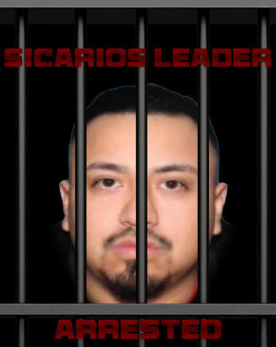 images - 2025-12-30T223513.214