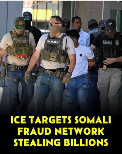 images - 2025-12-30T232055.172