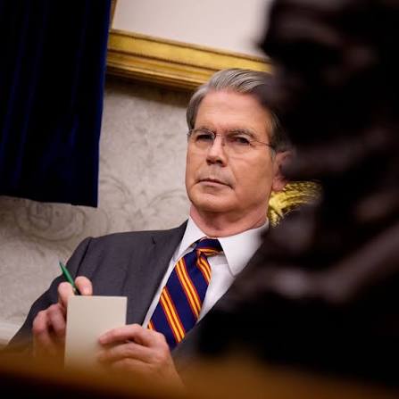 images - 2025-12-30T233045.174