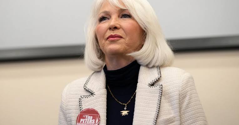 images - 2025-12-31T211037.126