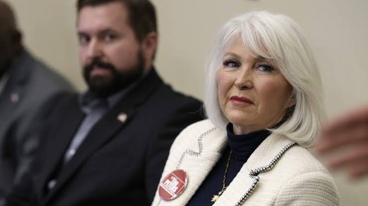 images - 2025-12-31T223137.773