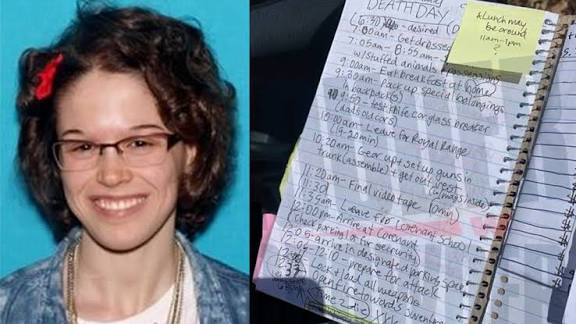 images - 2025-12-31T224946.565