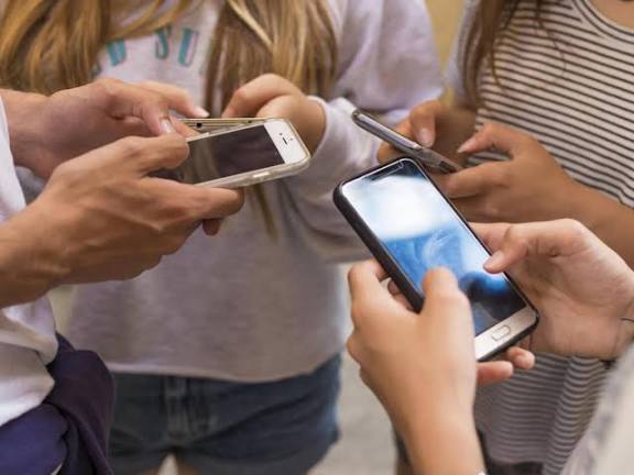 images - 2025-12-31T232036.205