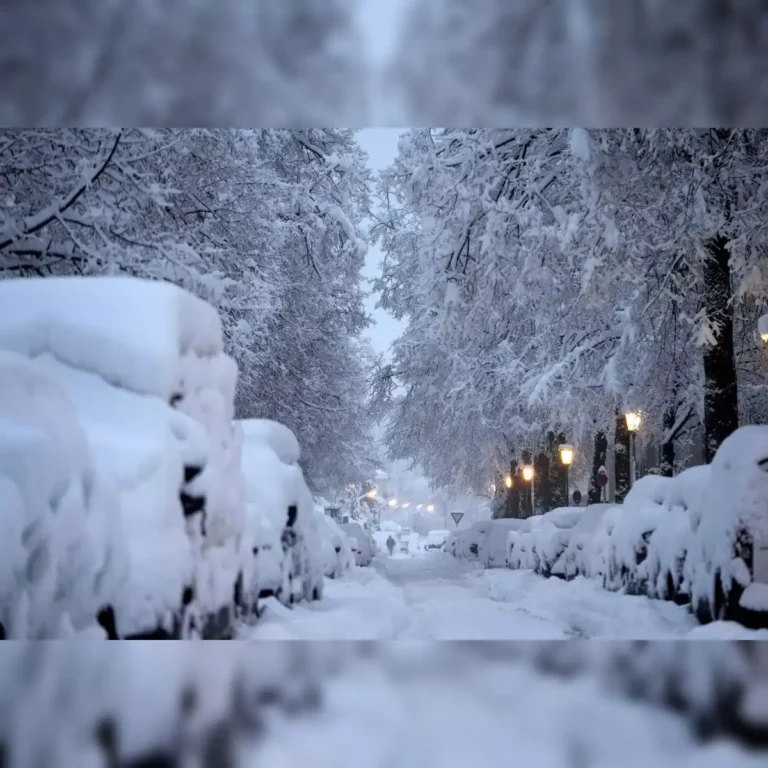 snowstorm-brings-munich-airport-to-standstill-and-causes-travel-chaos-in-germany