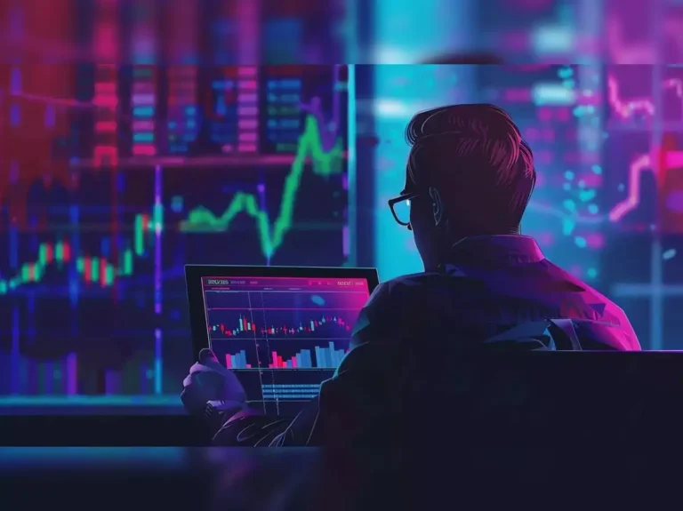 us-stock-market-crash-why-is-us-stock-market-falling-sharply-today-dow-sp-500-and-nasdaq-sink-as-ai-overhype-shows-its-true-colors